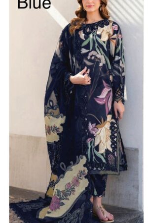 Baroque 3-Piece Collection
