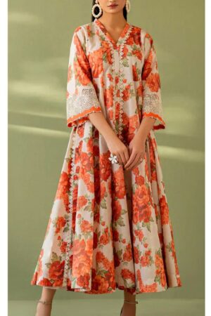 Baroque 3-Piece Collection